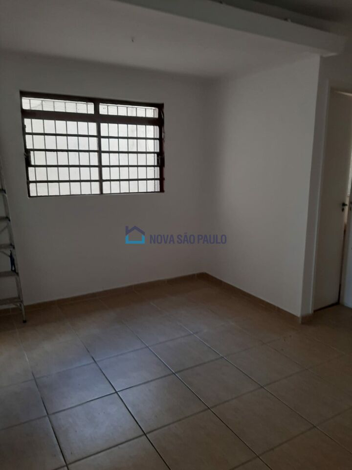 Foto 6 - JA32997