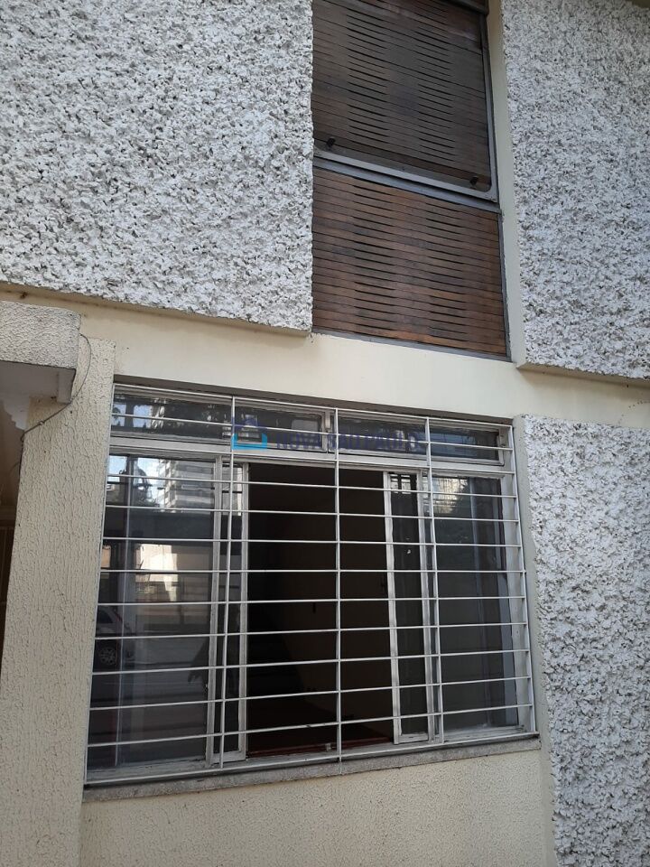 Foto 4 - JA32997