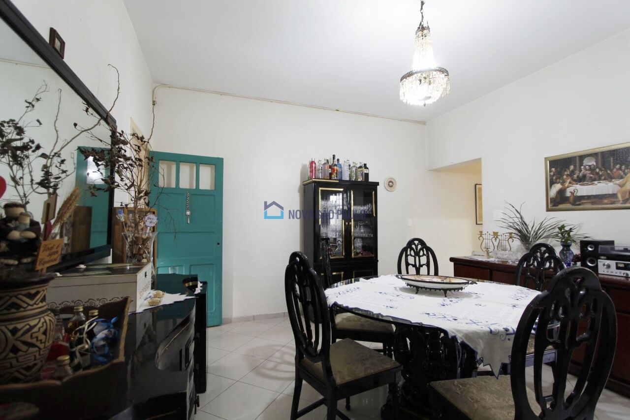 Foto 9 - JA32998