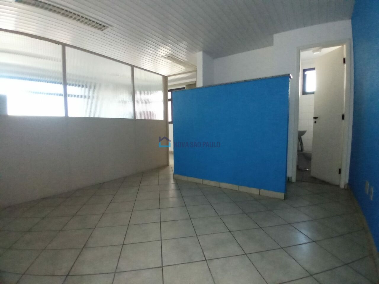 Foto 5 - JA33051