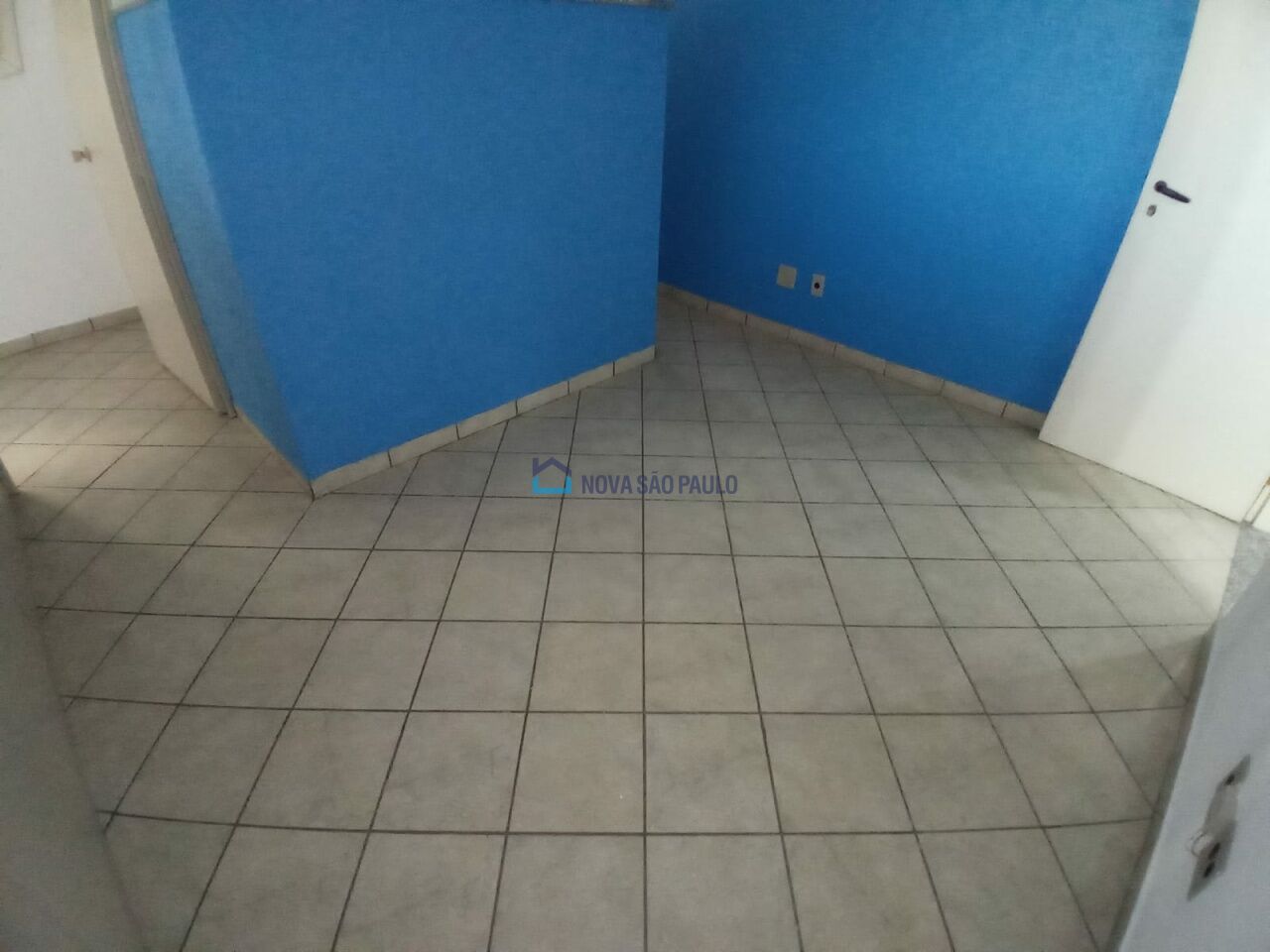 Foto 6 - JA33051