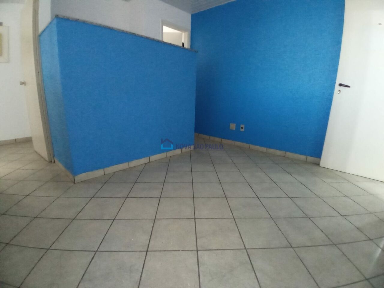 Foto 7 - JA33051