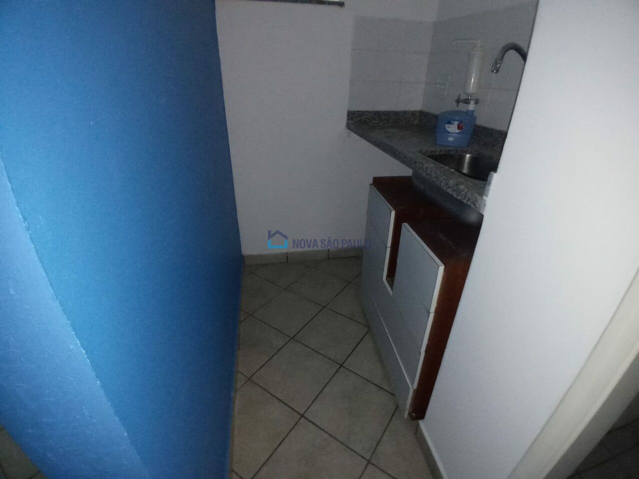 Foto 8 - JA33051