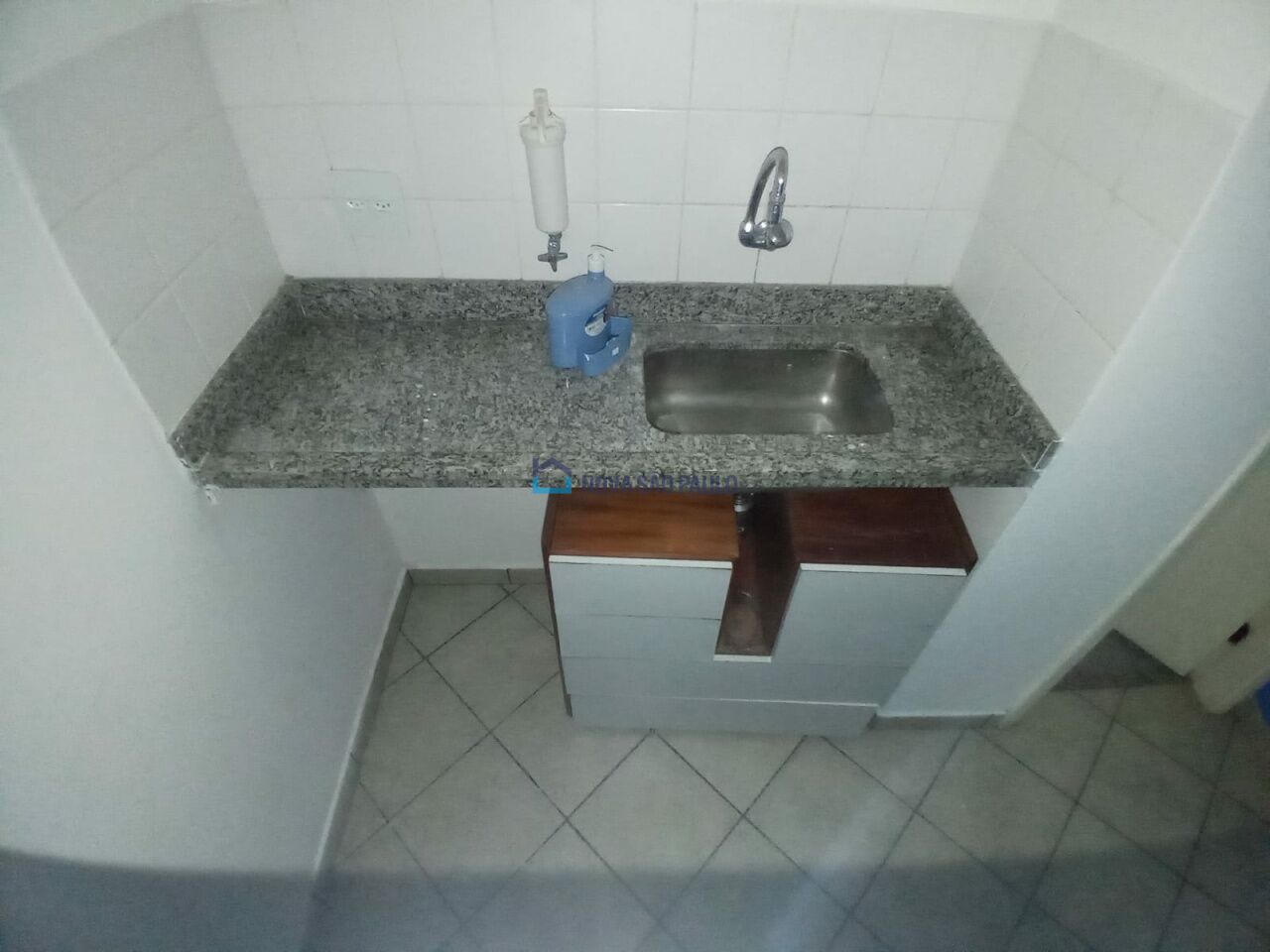Foto 13 - JA33051