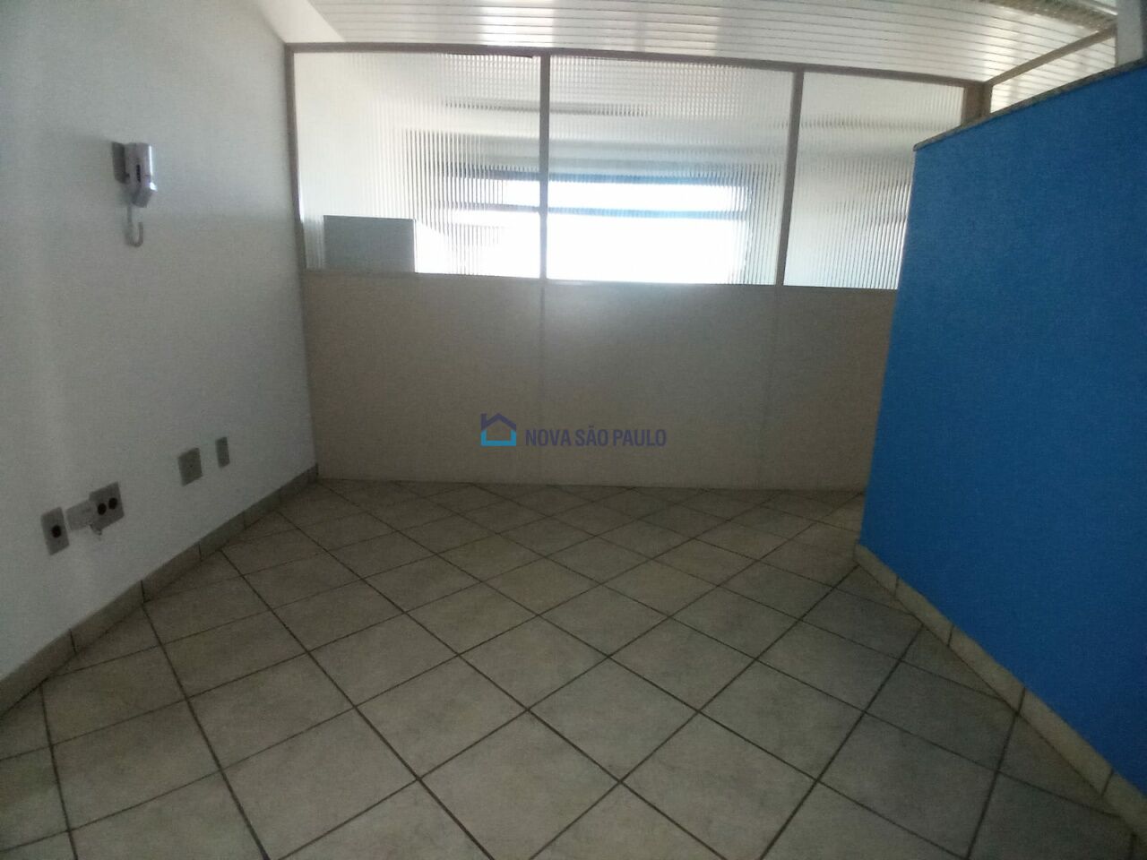 Foto 2 - JA33051