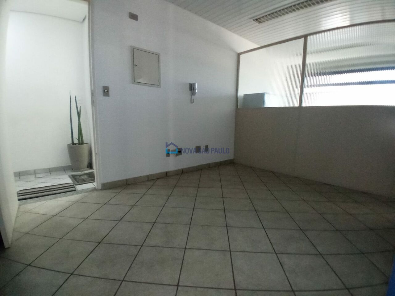 Foto 3 - JA33051