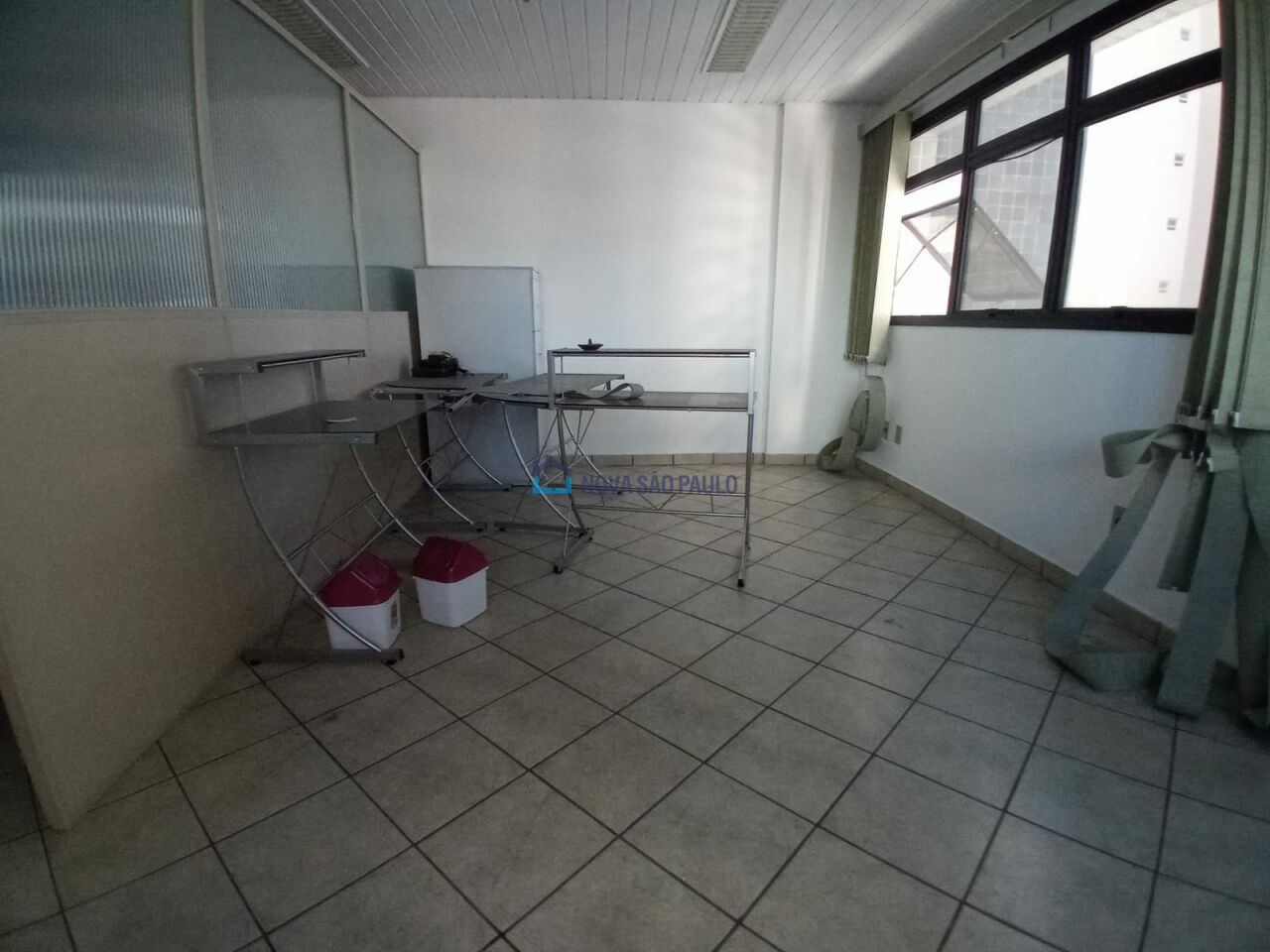 Foto 12 - JA33051