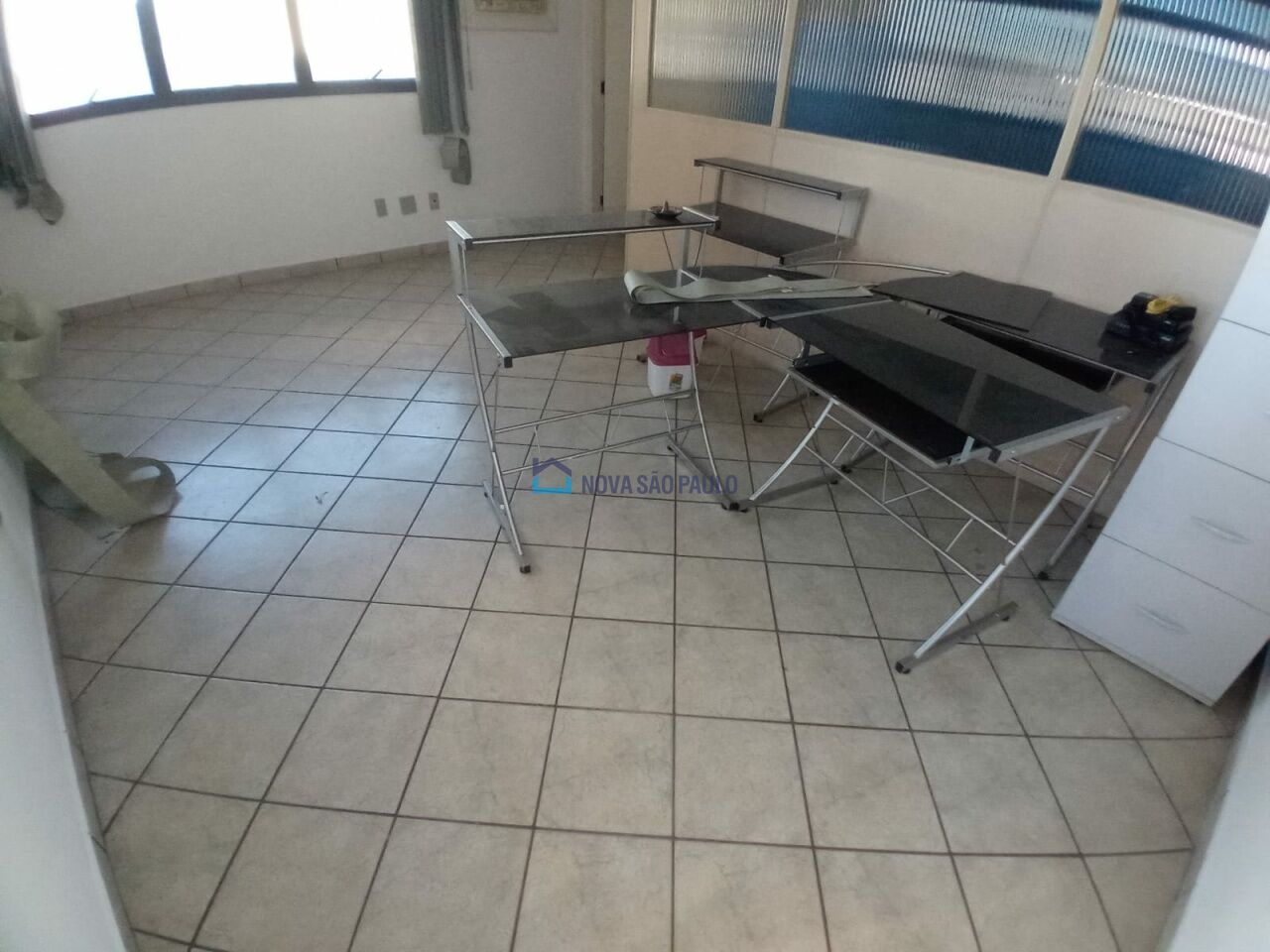 Foto 4 - JA33051