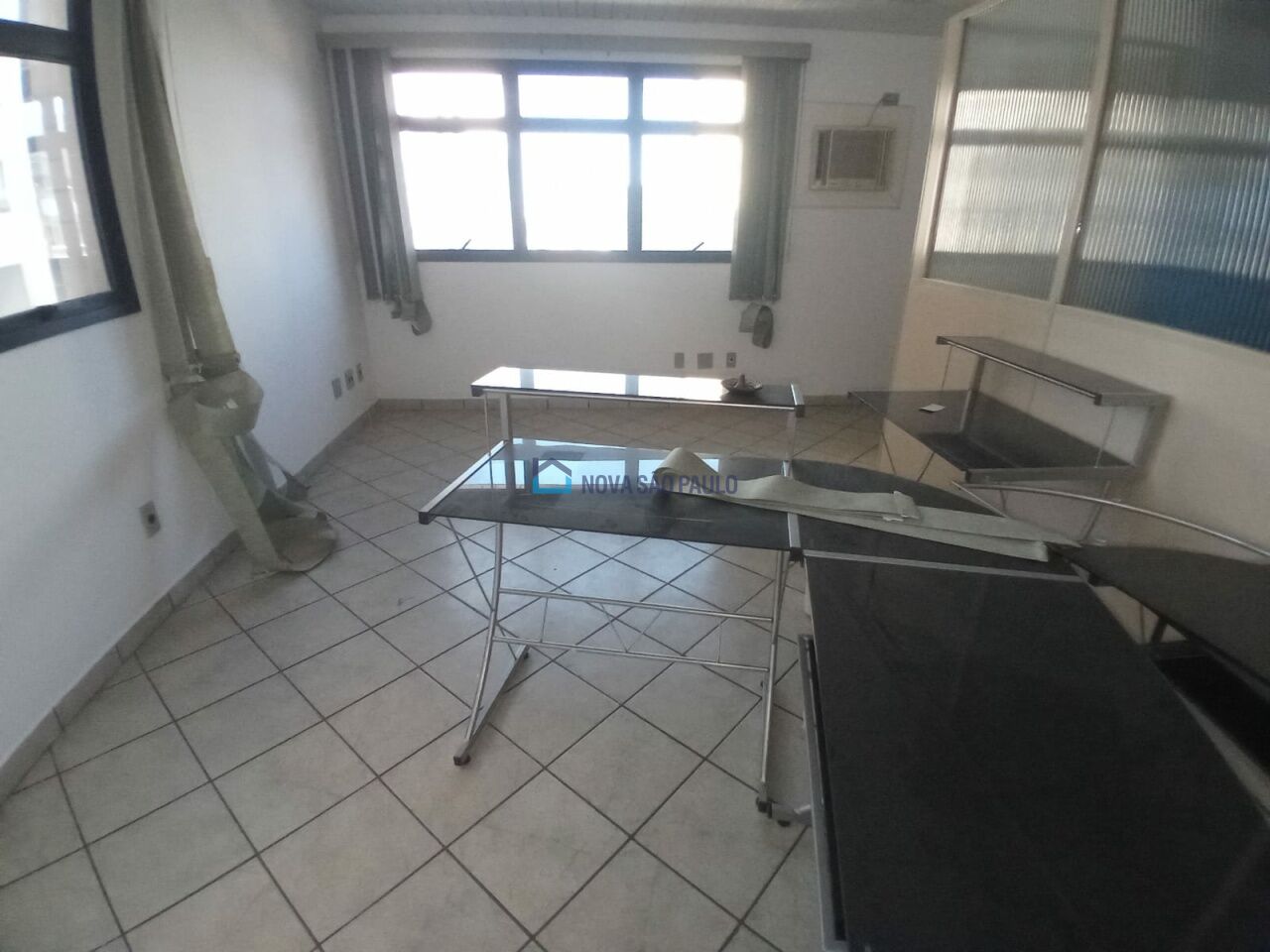 Foto 9 - JA33051