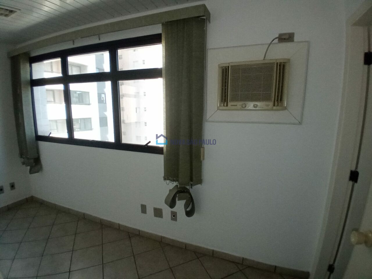 Foto 11 - JA33051