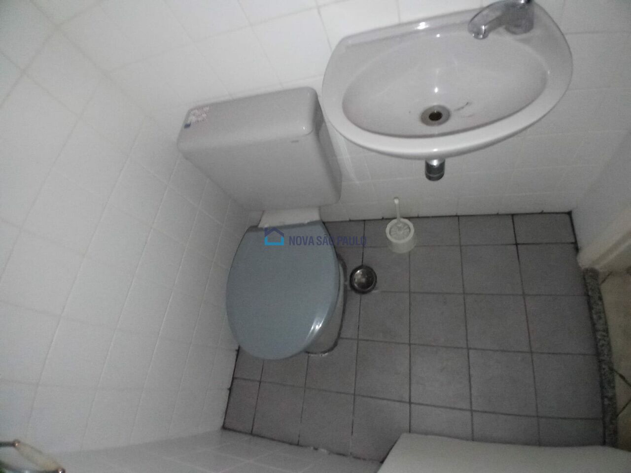 Foto 14 - JA33051