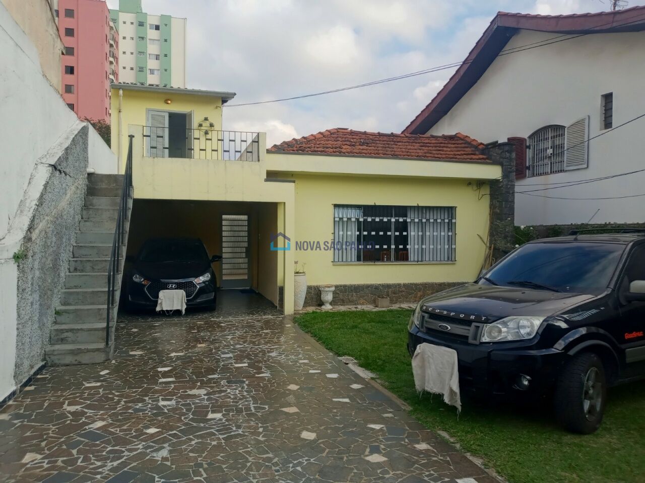 Foto 27 - JA33065