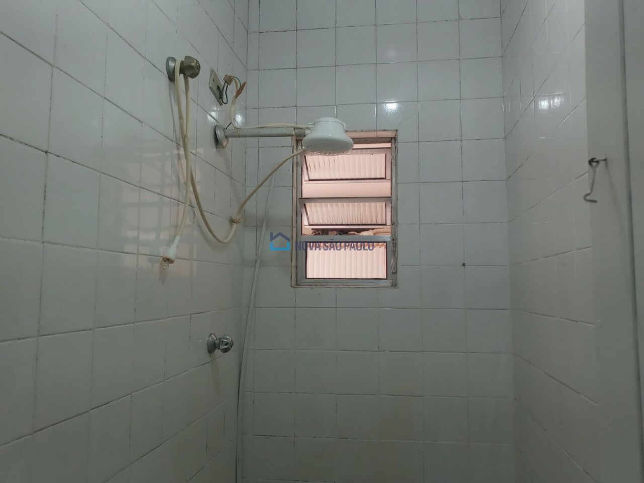 Foto 13 - JA33065