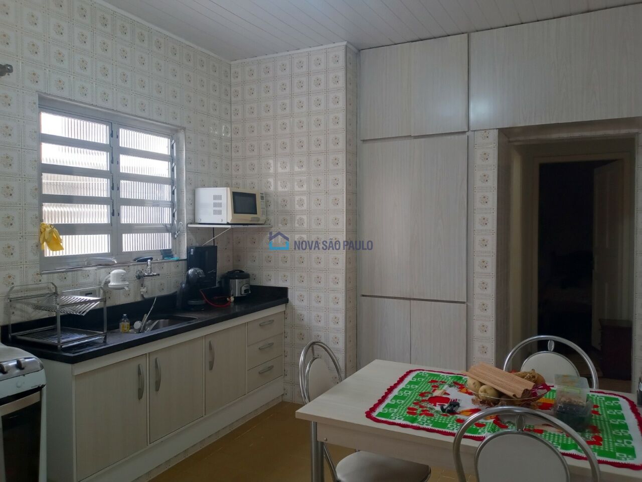 Foto 7 - JA33065