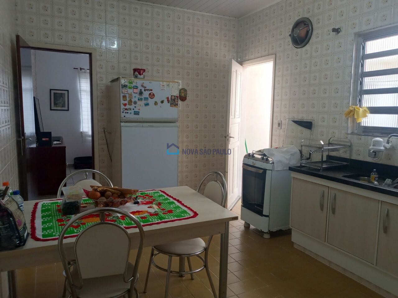 Foto 5 - JA33065