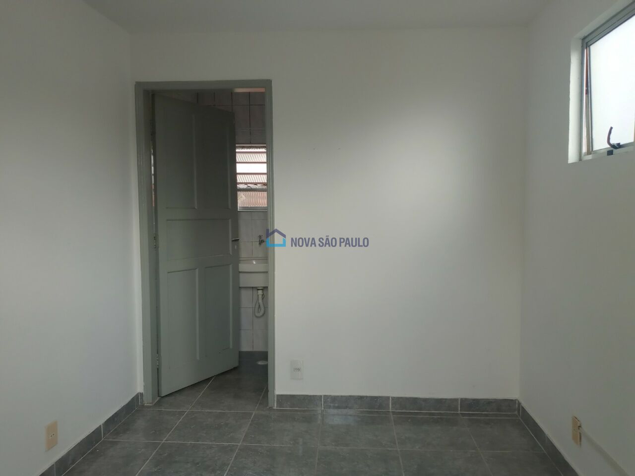 Foto 23 - JA33065