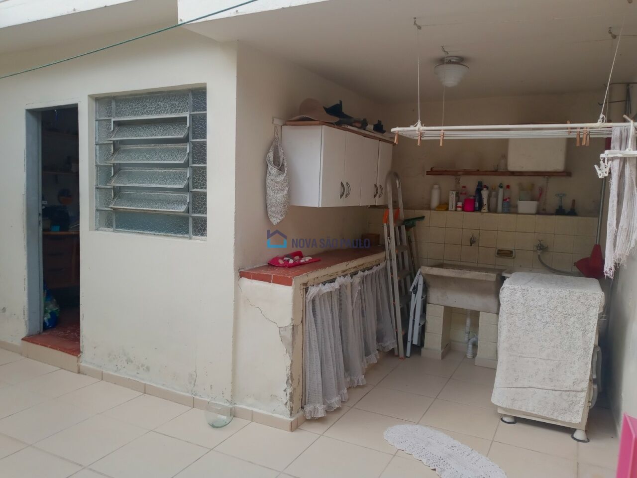 Foto 19 - JA33065