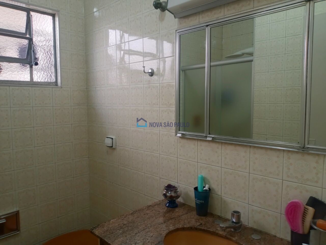 Foto 10 - JA33065