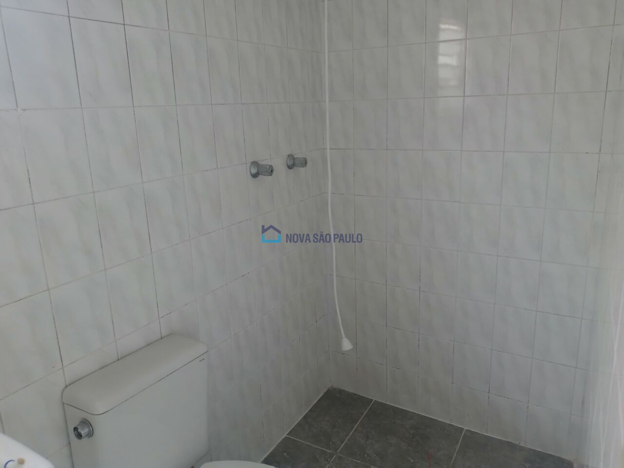 Foto 24 - JA33065