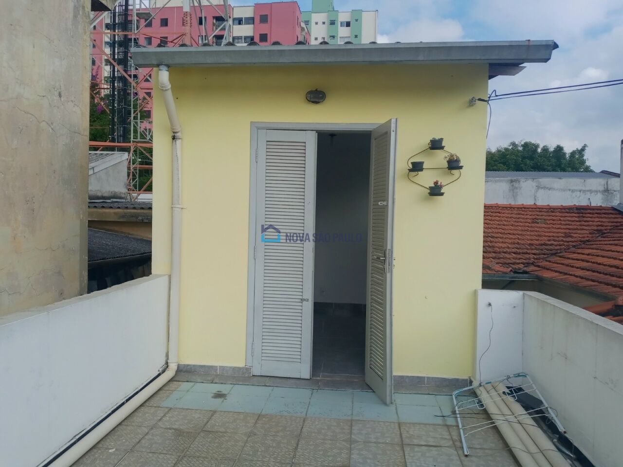 Foto 21 - JA33065