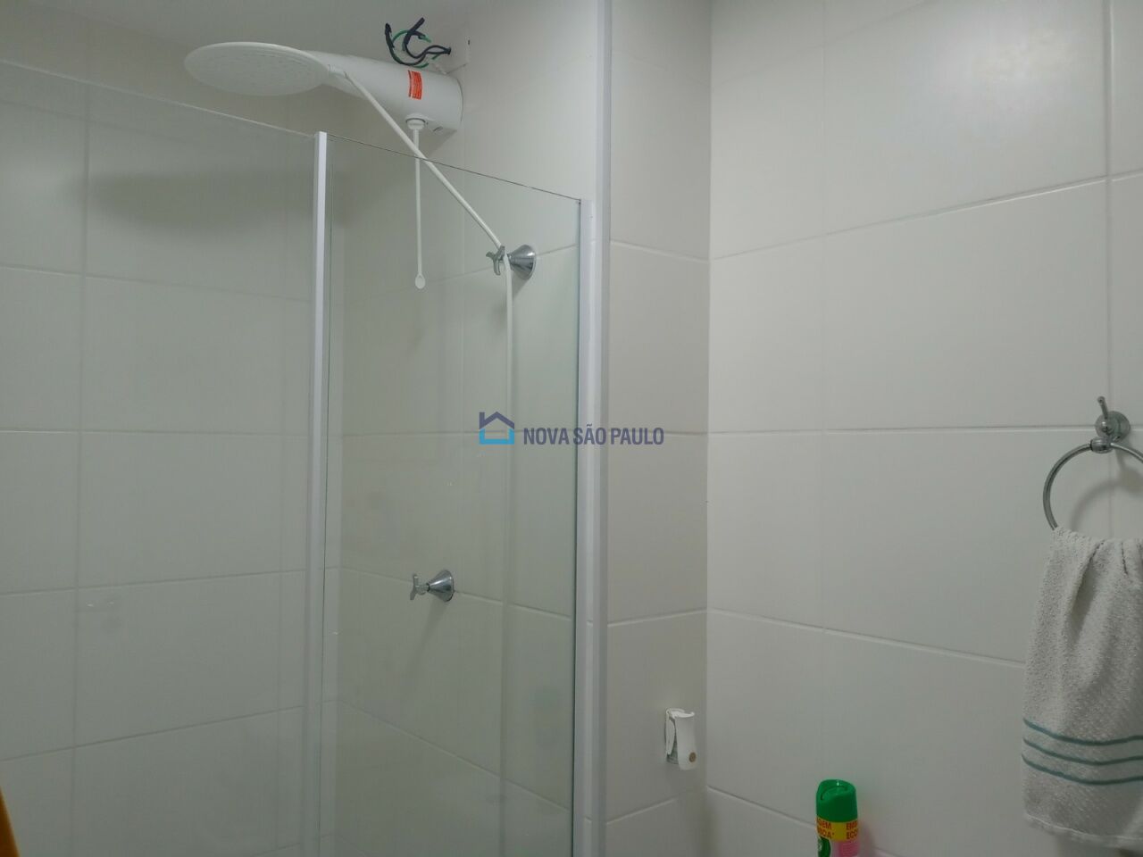 Foto 7 - JA33093