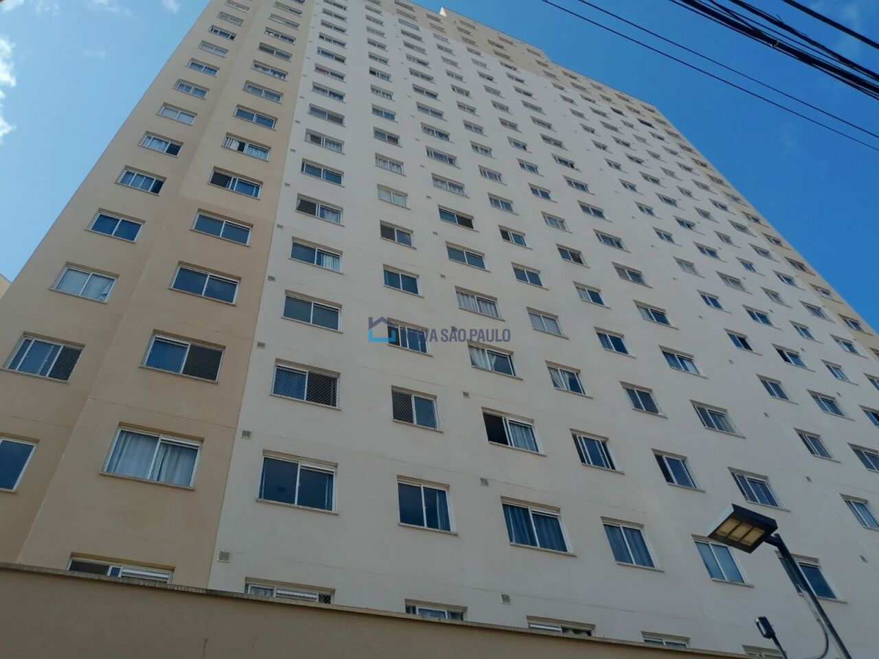 Foto 20 - JA33093