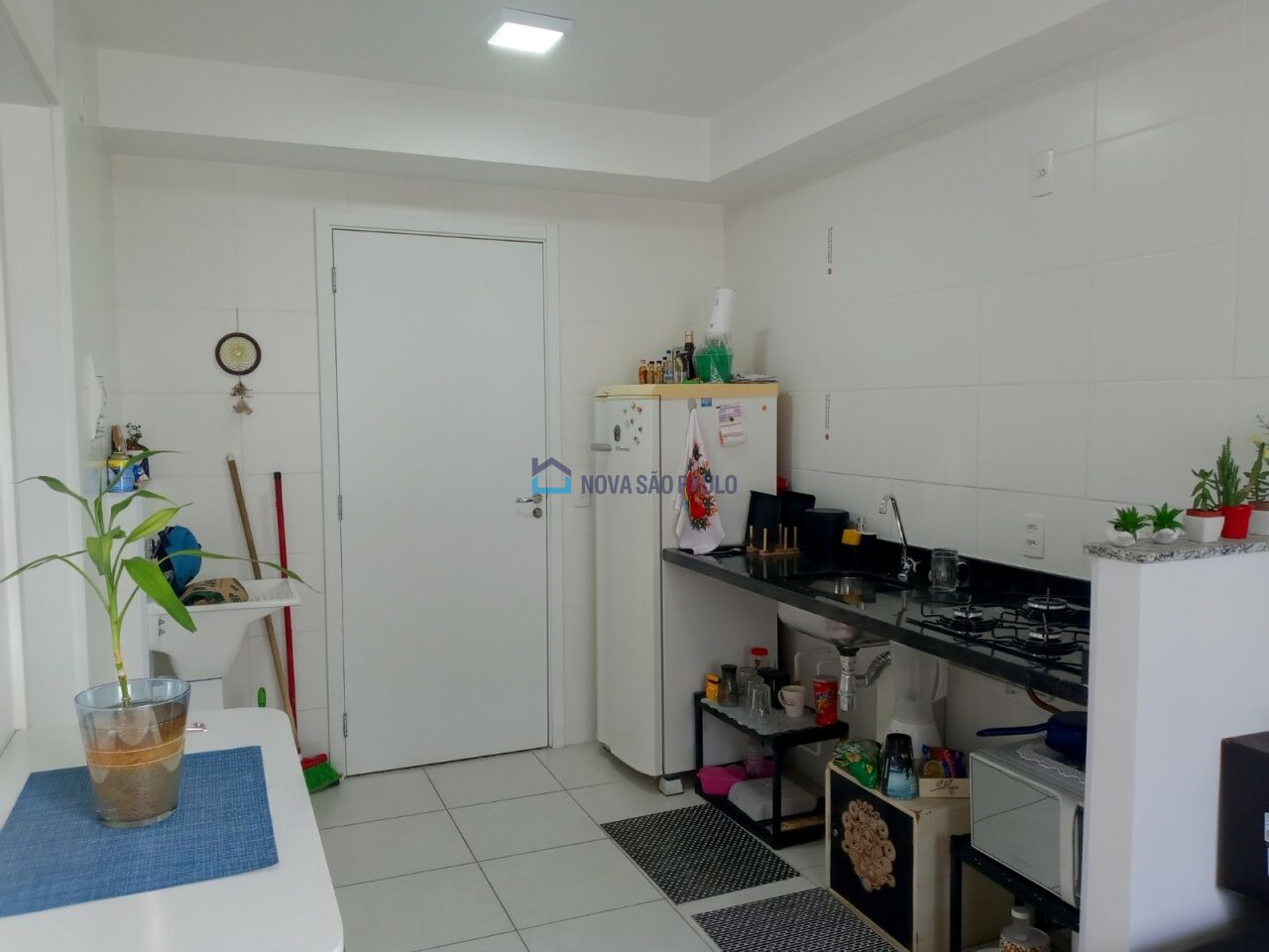 Foto 2 - JA33093