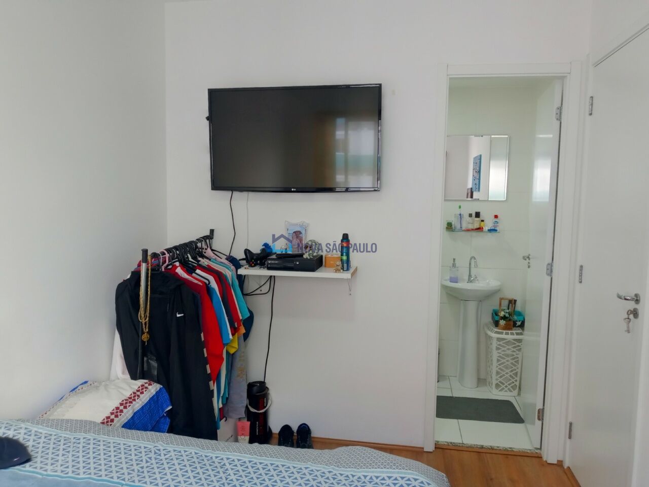 Foto 5 - JA33093
