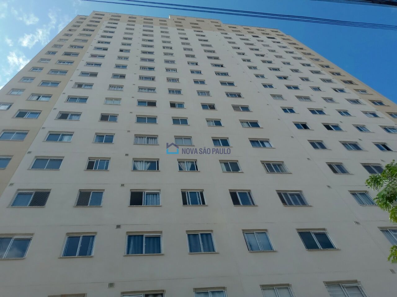 Foto 8 - JA33093