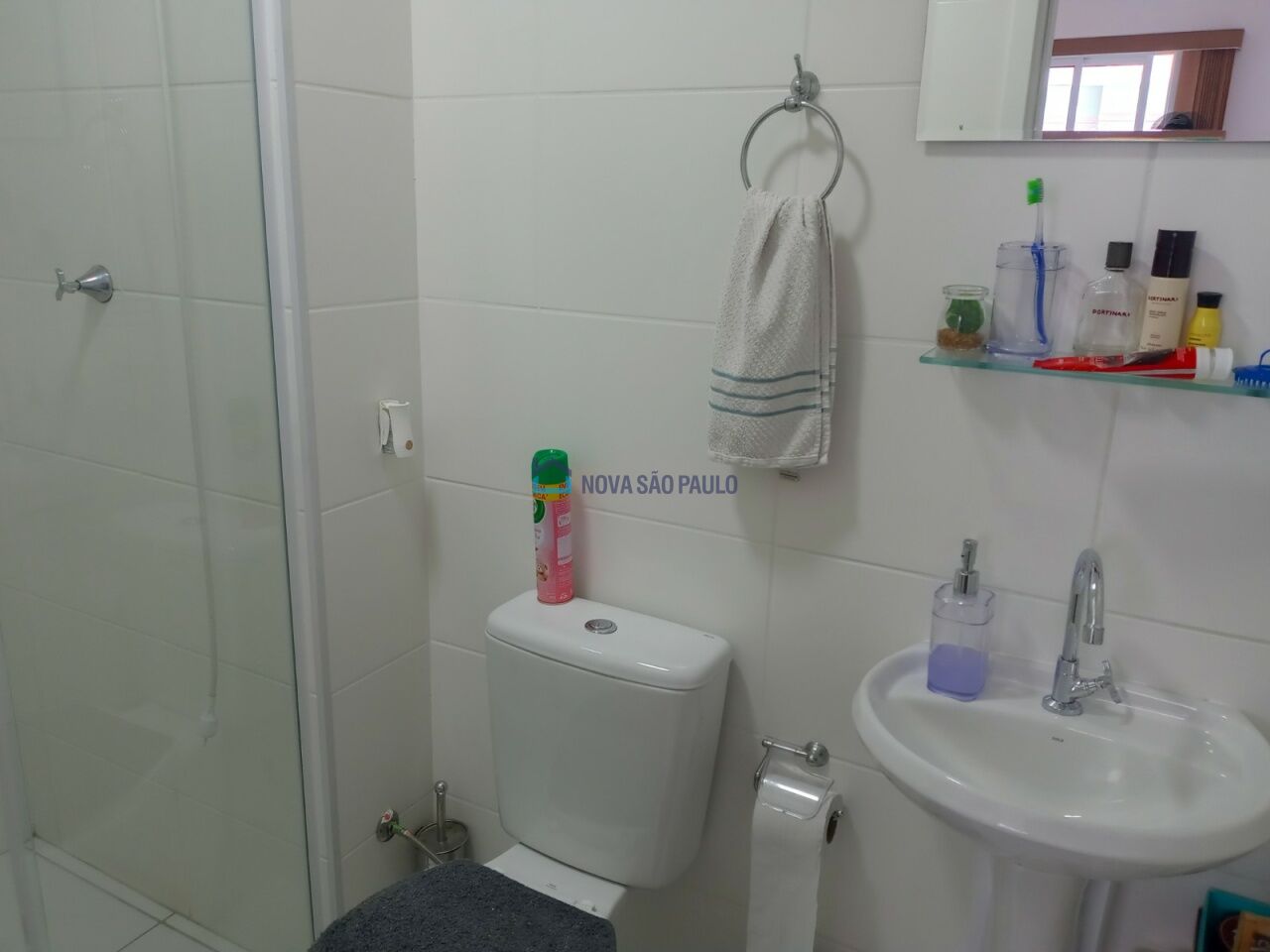 Foto 6 - JA33093