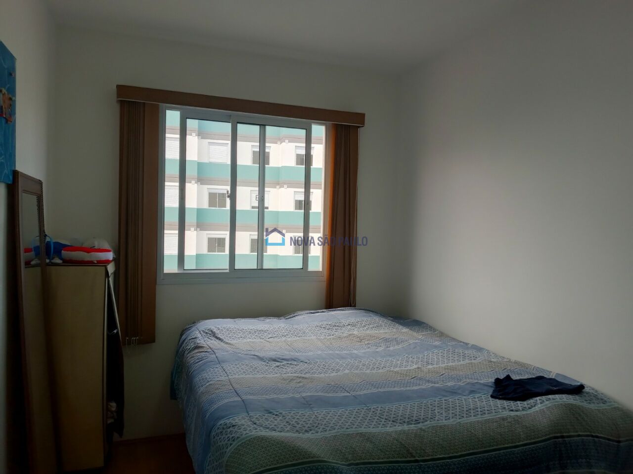 Foto 4 - JA33093