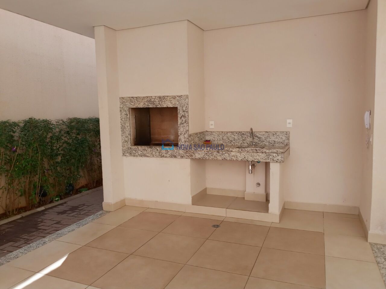 Foto 18 - JA33093
