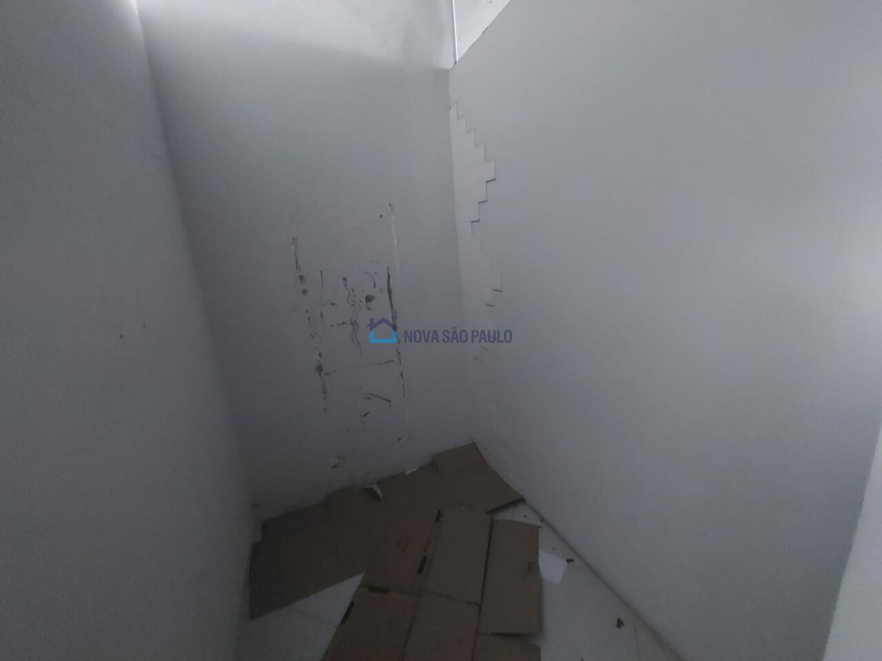 Foto 9 - JA33152