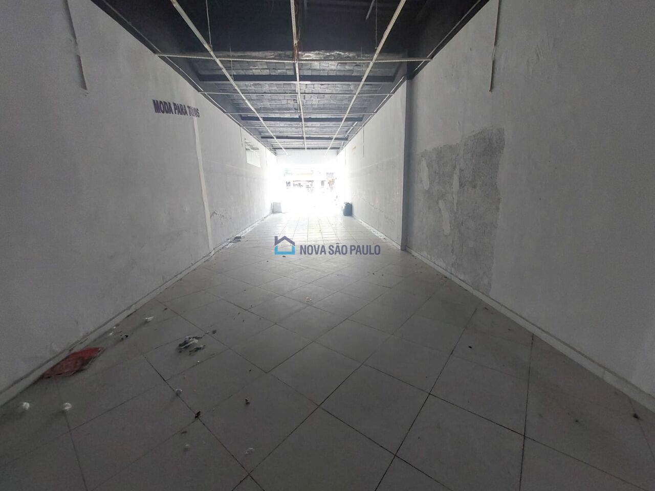 Imóvel