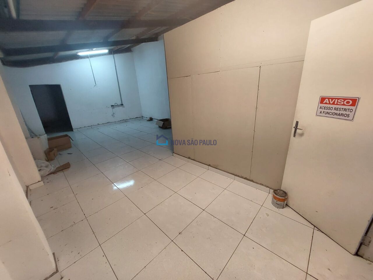 Foto 11 - JA33152