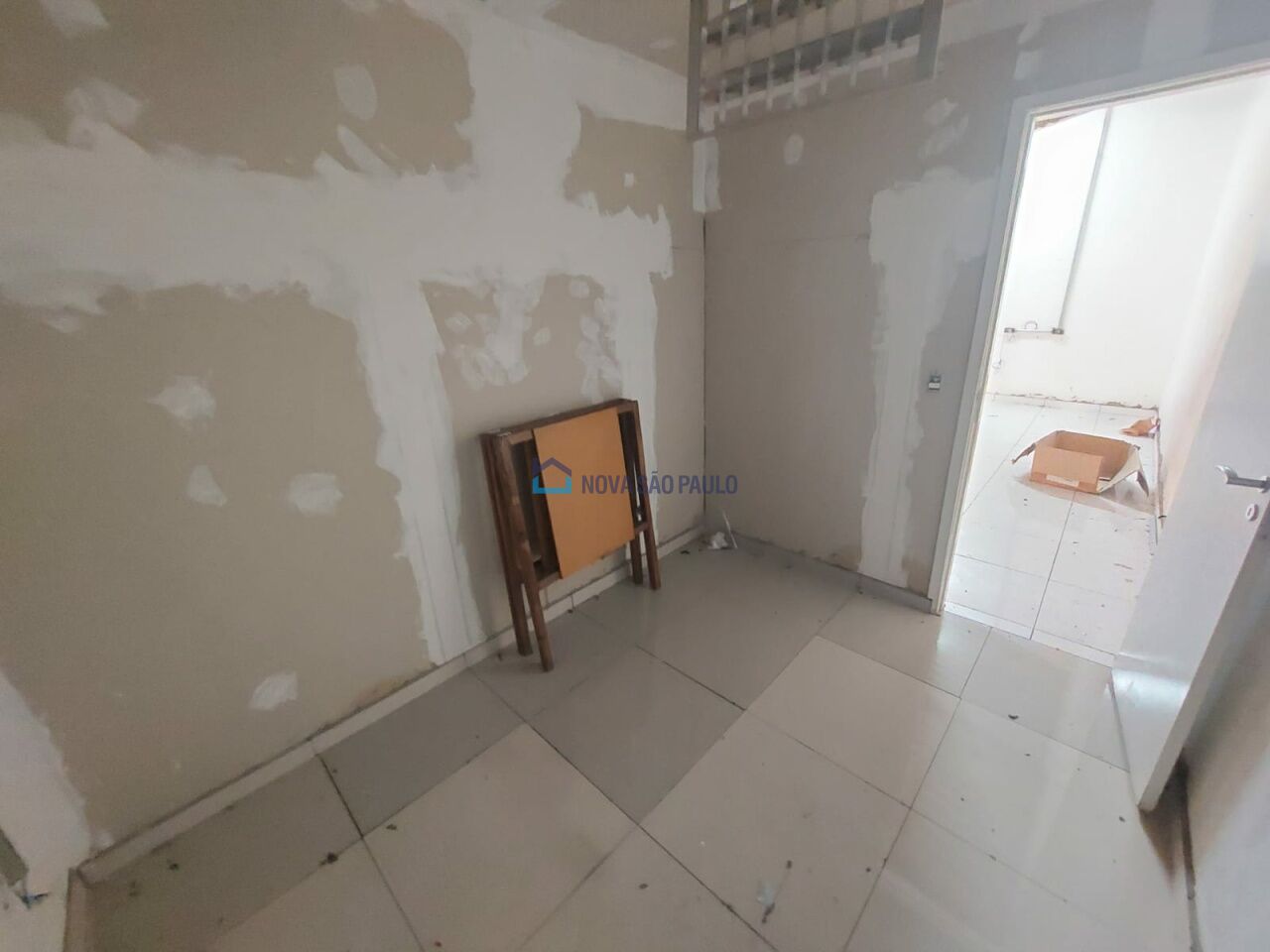 Foto 7 - JA33152