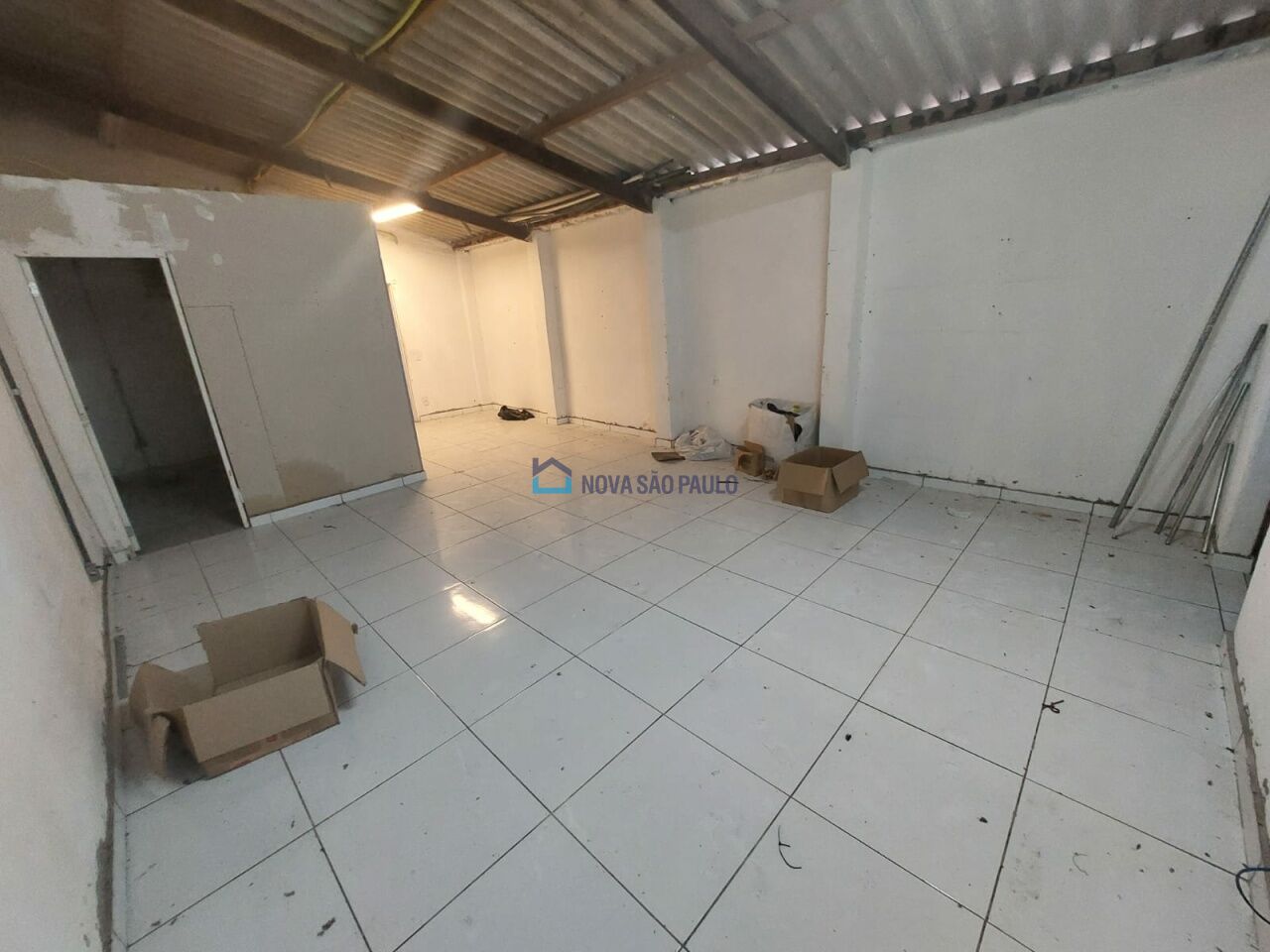 Foto 6 - JA33152
