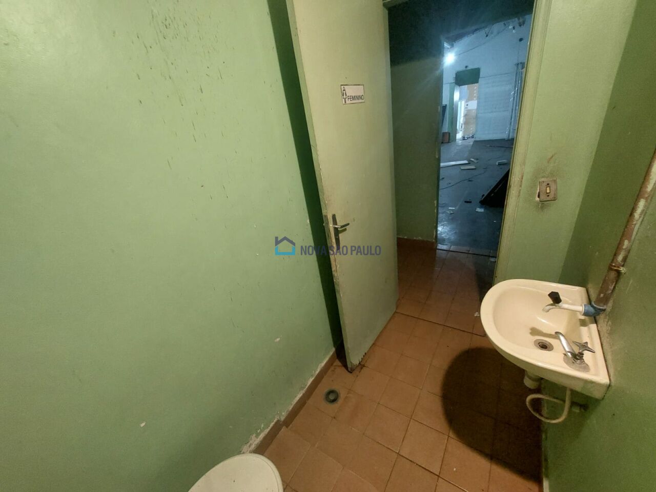 Foto 11 - JA33153