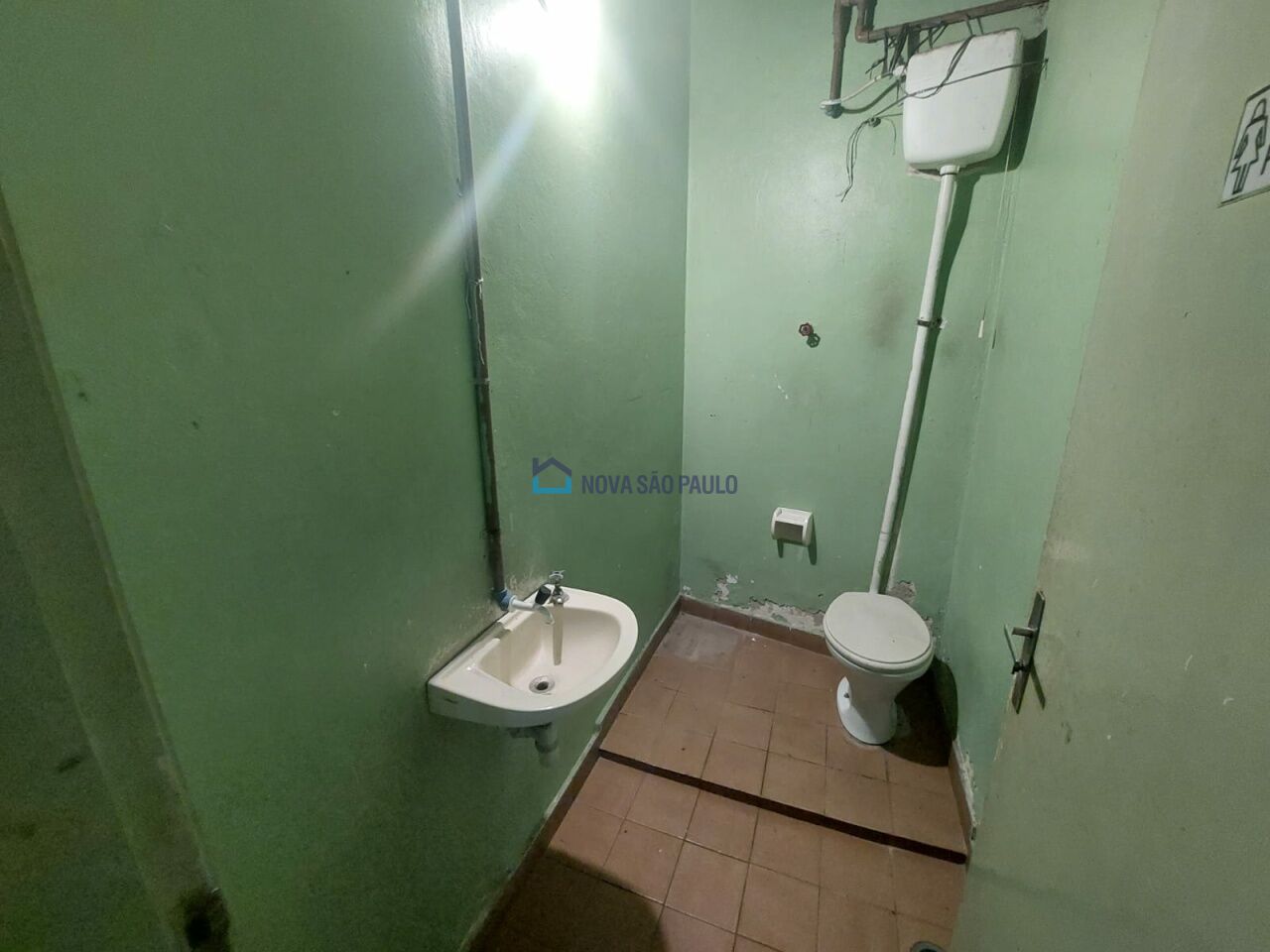 Foto 13 - JA33153