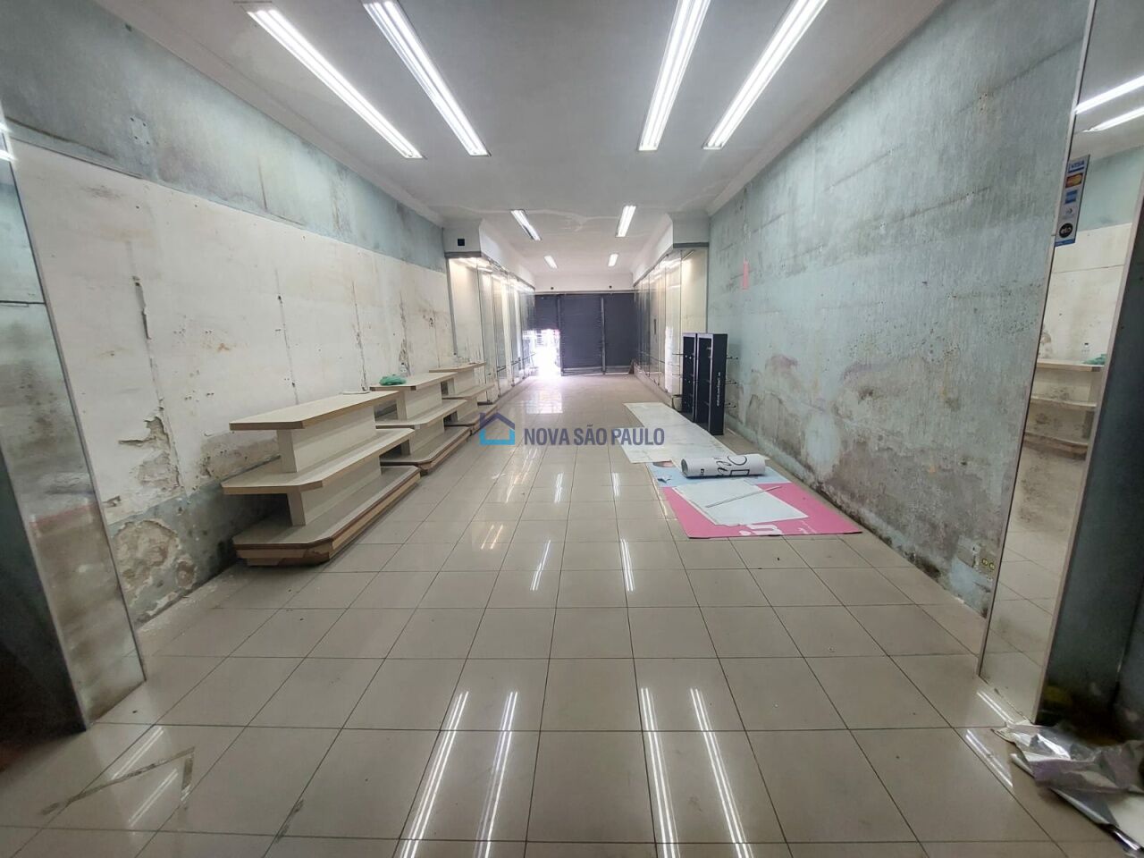 Foto 8 - JA33153