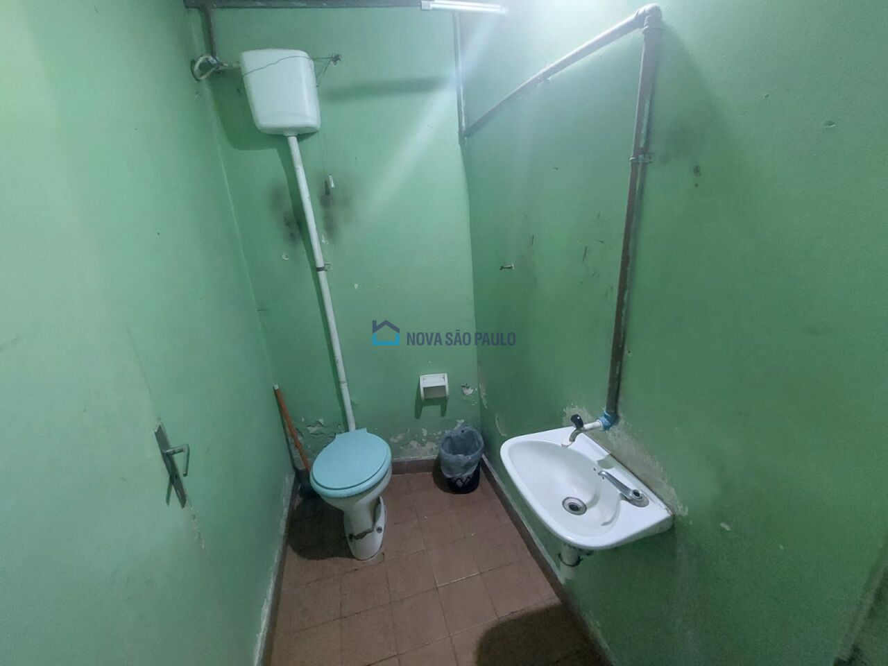 Foto 16 - JA33153