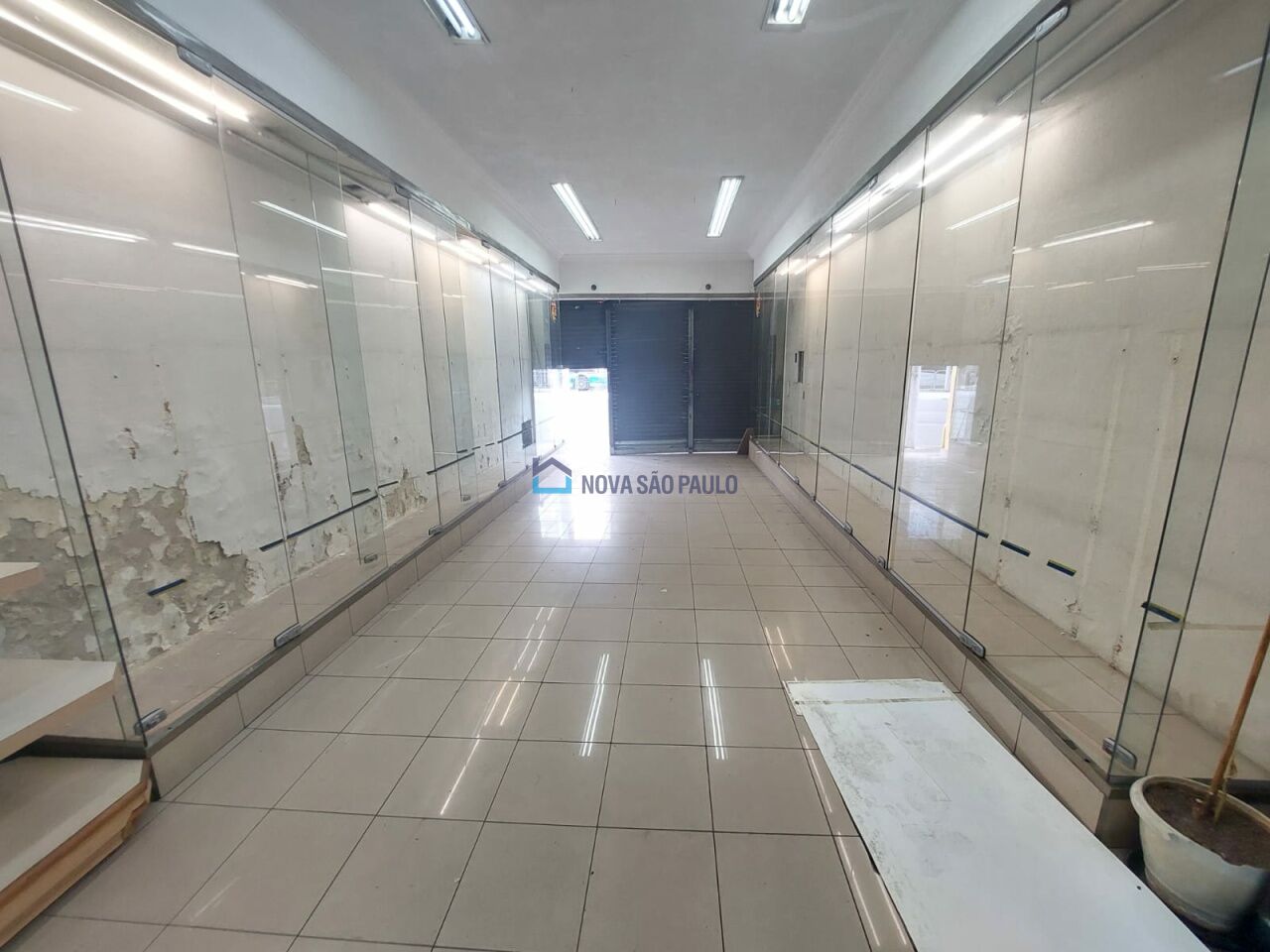 Foto 18 - JA33153