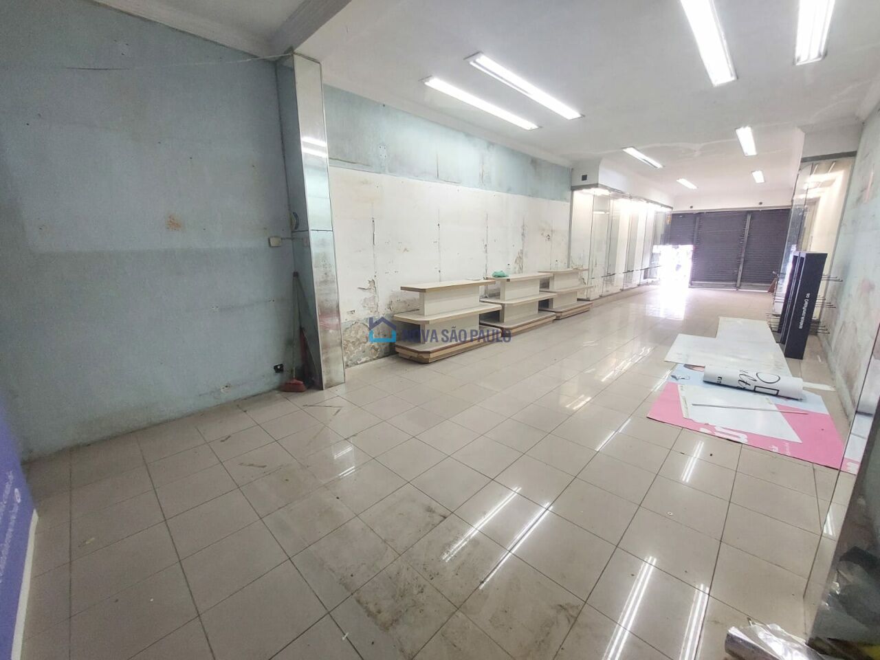 Foto 9 - JA33153