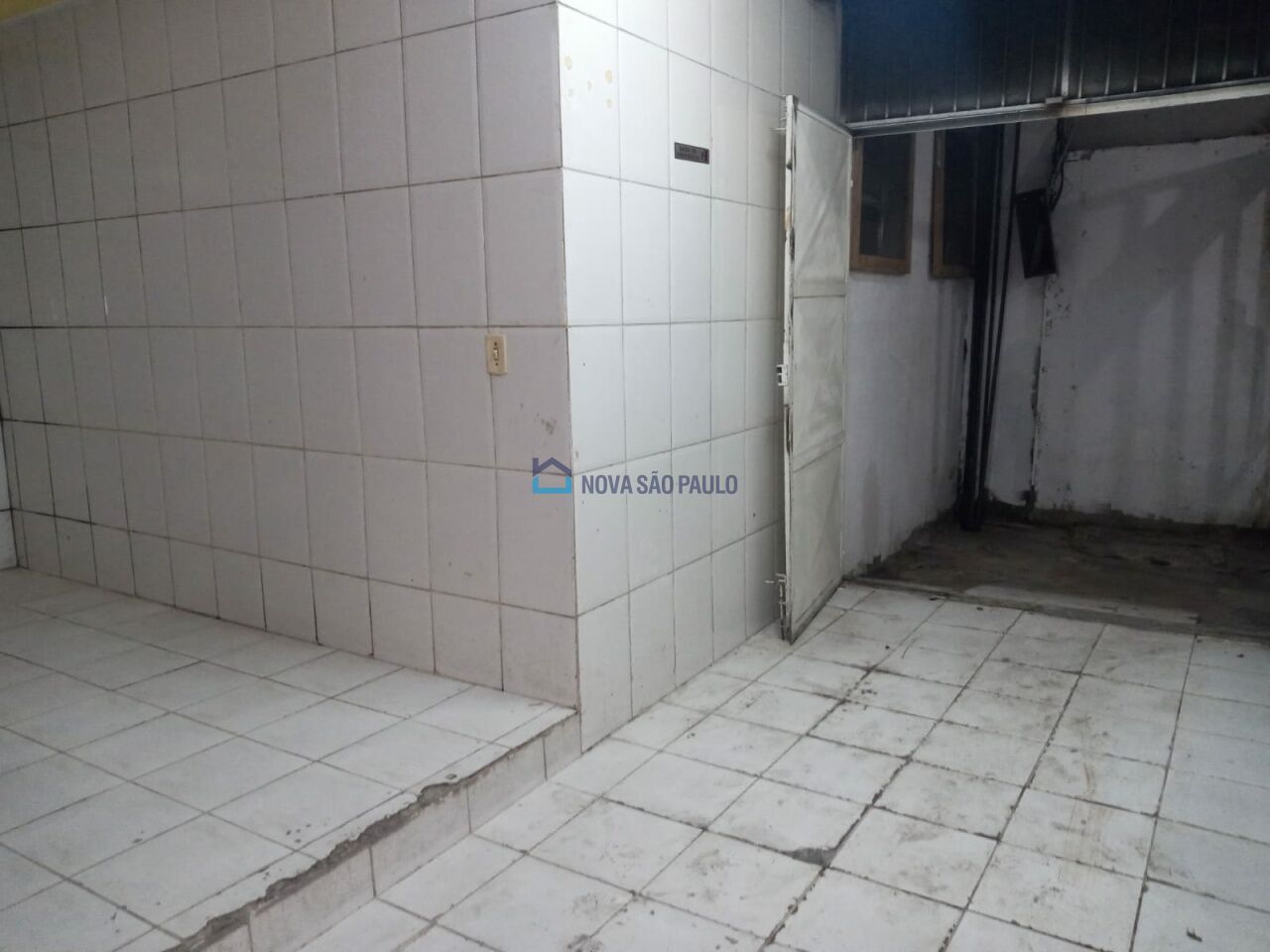 Foto 16 - JA33169