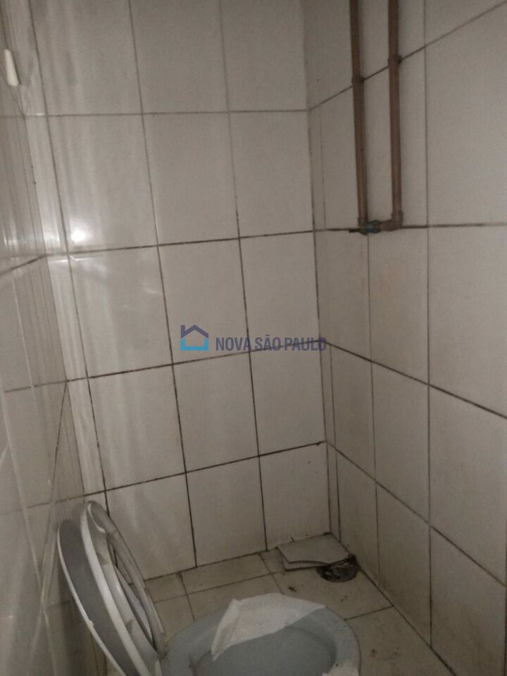 Foto 22 - JA33169