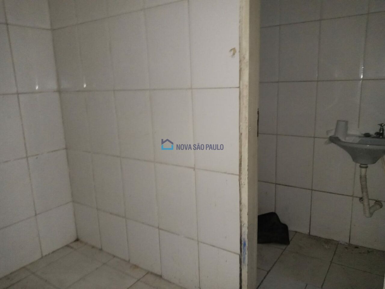 Foto 21 - JA33169