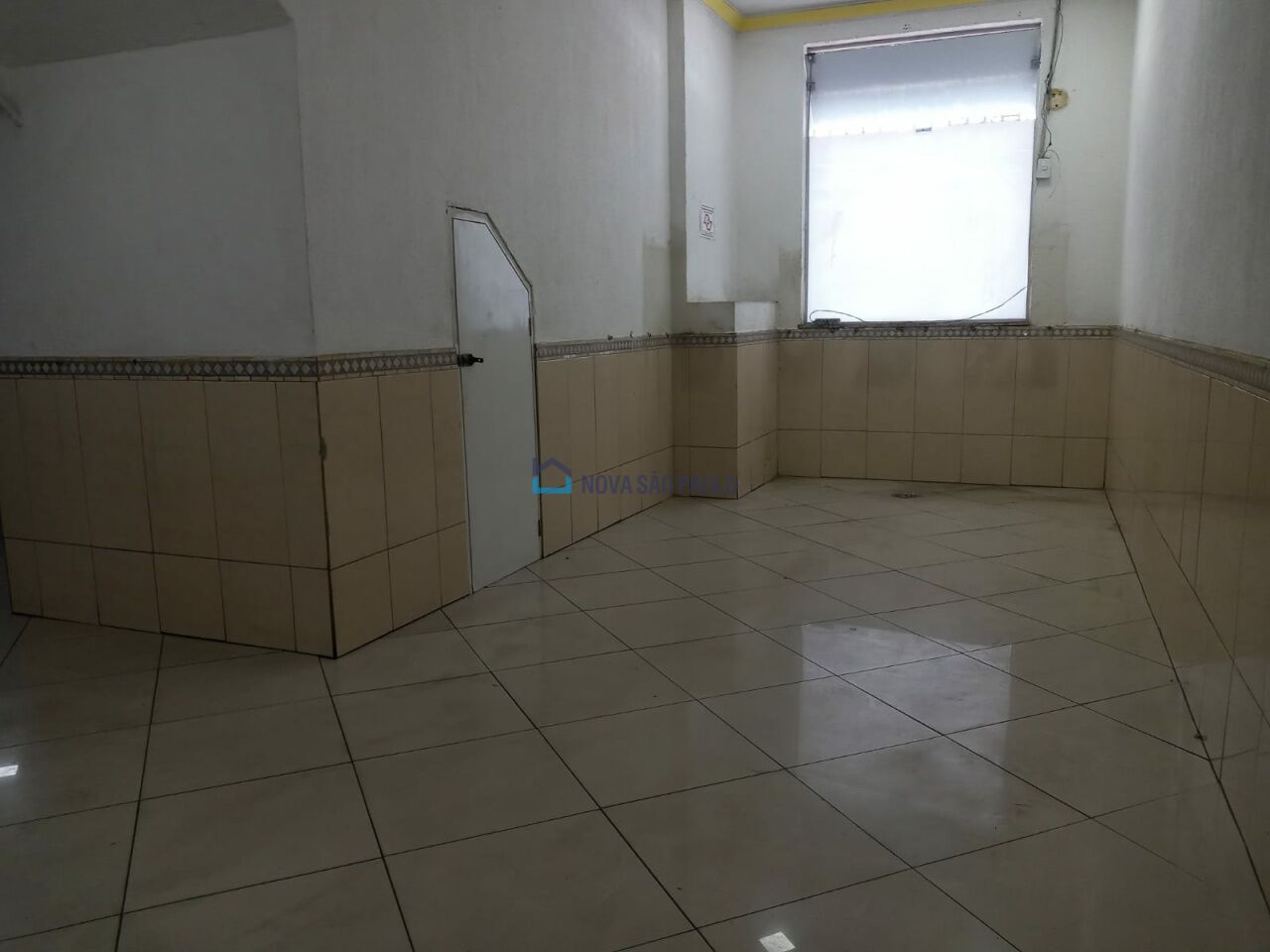 Foto 7 - JA33169