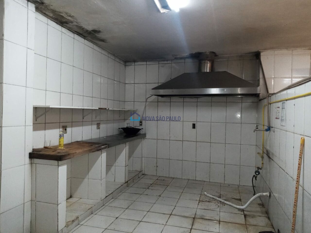 Foto 13 - JA33169