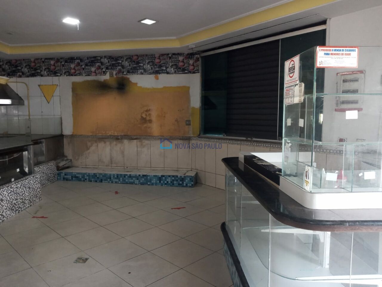 Foto 5 - JA33169