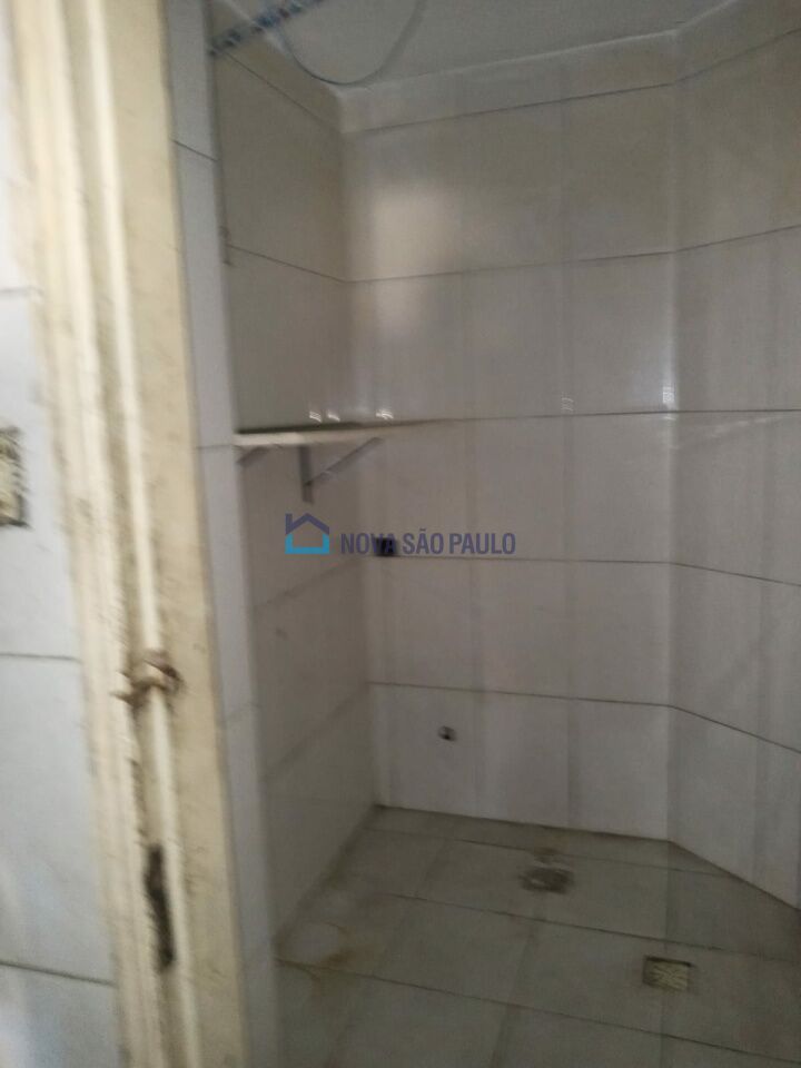 Foto 6 - JA33169